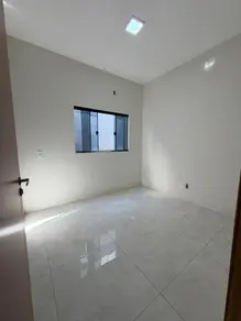 Imagem 5 - Casa em Loteamento Bertaville, Palmas - TO