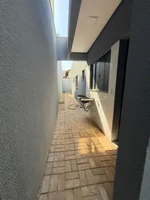 Imagem 6 - Casa em Loteamento Bertaville, Palmas - TO