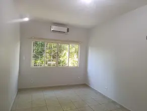 Sobrado Plano Diretor Sul, Palmas - TO — foto 2