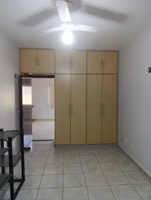 Imagem 2 - Sobrado em Plano Diretor Sul, Palmas - TO