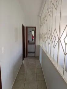 Imagem 3 - Sobrado em Plano Diretor Sul, Palmas - TO