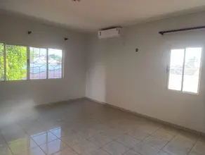 Imagem 4 - Sobrado em Plano Diretor Sul, Palmas - TO