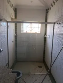 Imagem 5 - Sobrado em Plano Diretor Sul, Palmas - TO