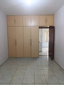 Imagem 6 - Sobrado em Plano Diretor Sul, Palmas - TO