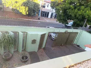 Sobrado Plano Diretor Sul, Palmas - TO — foto 1