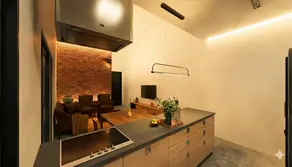 Casa Plano Diretor Sul, Palmas - TO — foto 2