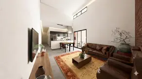Casa Plano Diretor Sul, Palmas - TO — foto 2