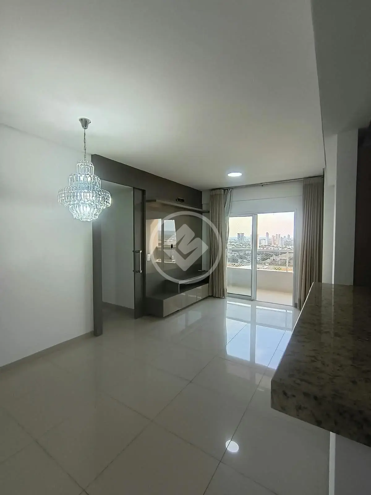 Image 2 - Apartamento em Plano Diretor Sul, Palmas - TO