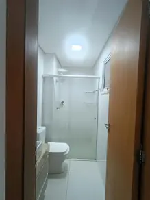 Imagem 5 - Apartamento em Plano Diretor Sul, Palmas - TO