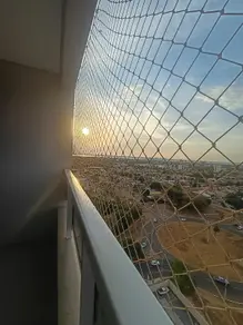 Imagem 4 - Apartamento em Plano Diretor Sul, Palmas - TO