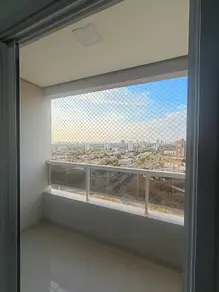 Imagem 3 - Apartamento em Plano Diretor Sul, Palmas - TO