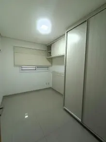 Imagem 6 - Apartamento em Plano Diretor Sul, Palmas - TO