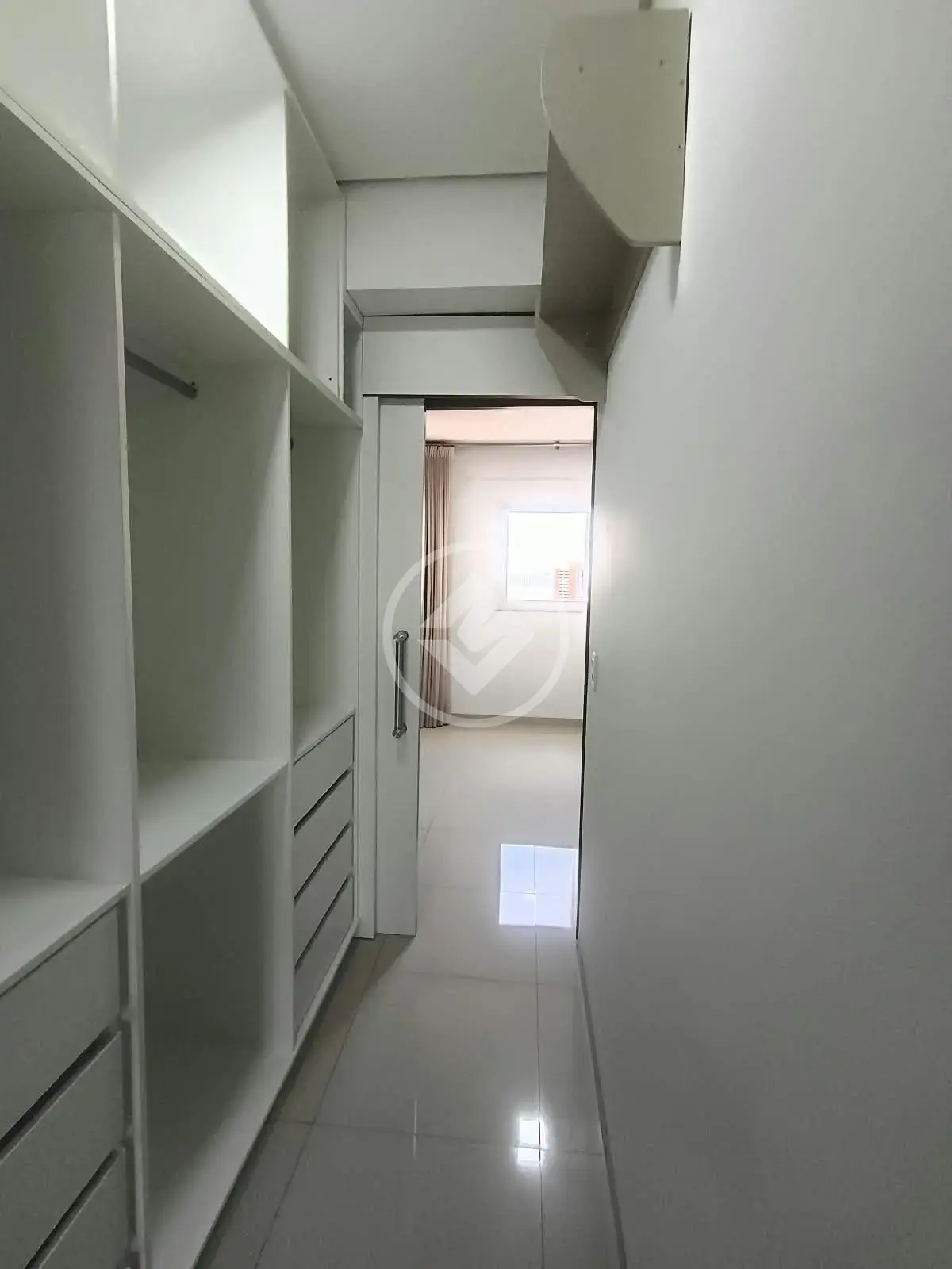 Image 12 - Apartamento em Plano Diretor Sul, Palmas - TO