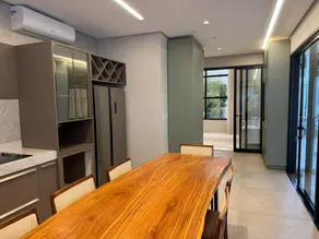Imagem 5 - Casa Condomínio em Plano Diretor Sul, Palmas - TO