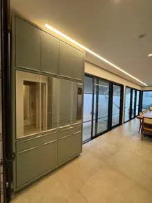 Imagem 4 - Casa Condomínio em Plano Diretor Sul, Palmas - TO