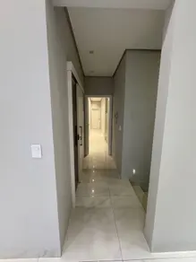 Imagem 3 - Casa Condomínio em Plano Diretor Sul, Palmas - TO