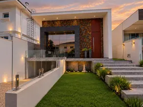 Imagem 2 - Casa Condomínio em Plano Diretor Sul, Palmas - TO