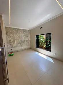 Casa Plano Diretor Sul, Palmas - TO — foto 2