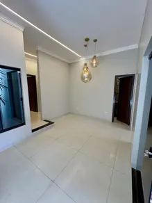 Imagem 2 - Casa em Plano Diretor Sul, Palmas - TO