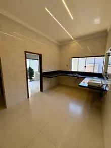 Imagem 3 - Casa em Plano Diretor Sul, Palmas - TO