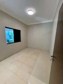 Imagem 4 - Casa em Plano Diretor Sul, Palmas - TO