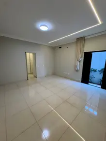 Imagem 5 - Casa em Plano Diretor Sul, Palmas - TO