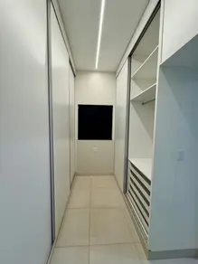 Imagem 6 - Casa em Plano Diretor Sul, Palmas - TO