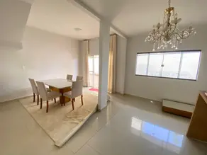 Imagem 5 - Sobrado Em Condomínio em Plano Diretor Sul, Palmas - TO