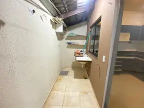 Imagem 4 - Sobrado Em Condomínio em Plano Diretor Sul, Palmas - TO
