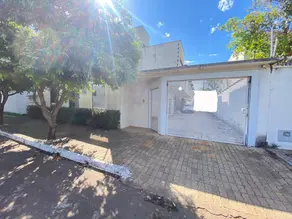 Imagem 2 - Sobrado Em Condomínio em Plano Diretor Sul, Palmas - TO