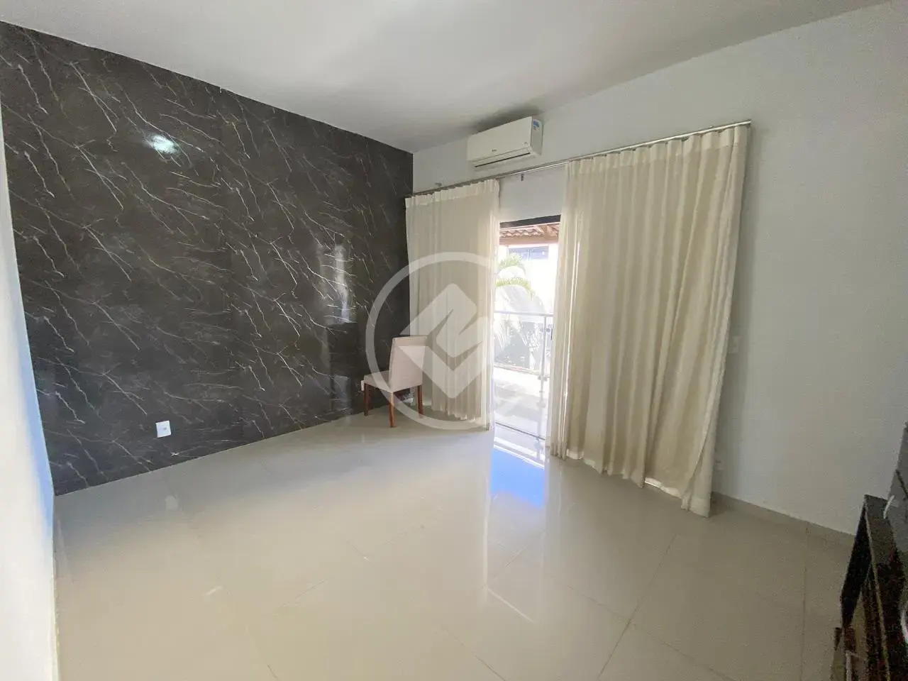 Imagem 1 - Sobrado Em Condomínio em Plano Diretor Sul, Palmas - TO