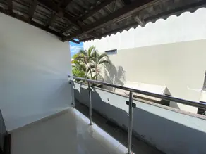 Imagem 6 - Sobrado Em Condomínio em Plano Diretor Sul, Palmas - TO