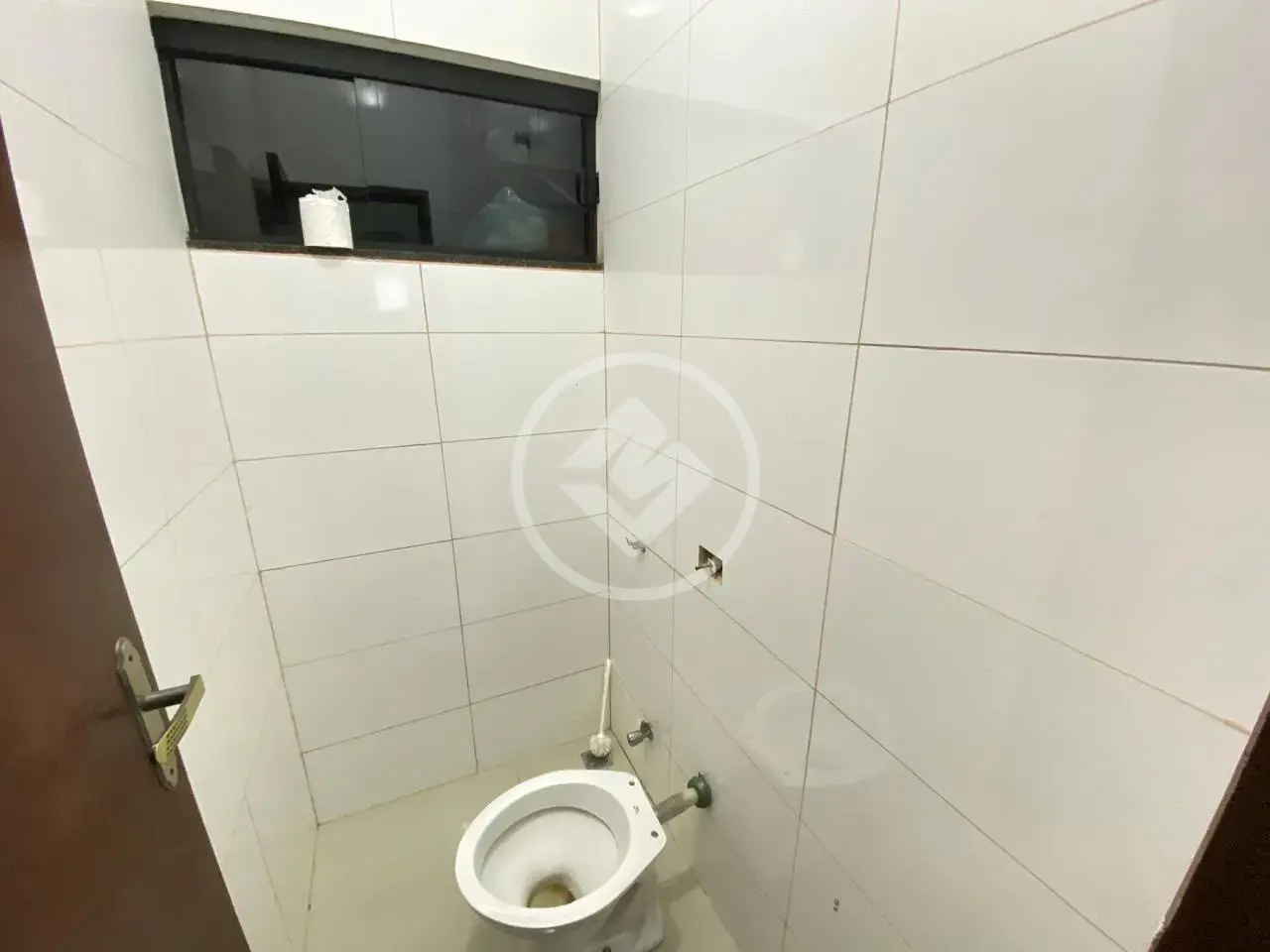 Image 16 - Sobrado Em Condomínio em Plano Diretor Sul, Palmas - TO
