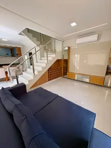 Imagem 3 - Casa em Plano Diretor Sul, Palmas - TO