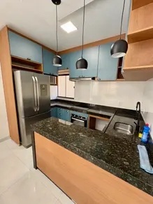 Imagem 4 - Casa em Plano Diretor Sul, Palmas - TO
