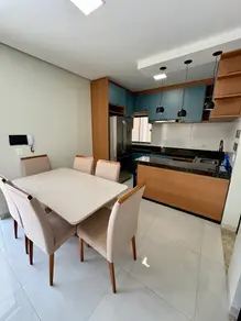 Imagem 5 - Casa em Plano Diretor Sul, Palmas - TO