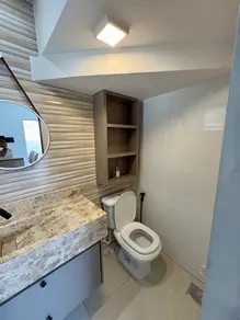 Imagem 6 - Casa em Plano Diretor Sul, Palmas - TO