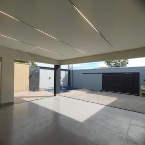 Casa Plano Diretor Sul, Palmas - TO — foto 2