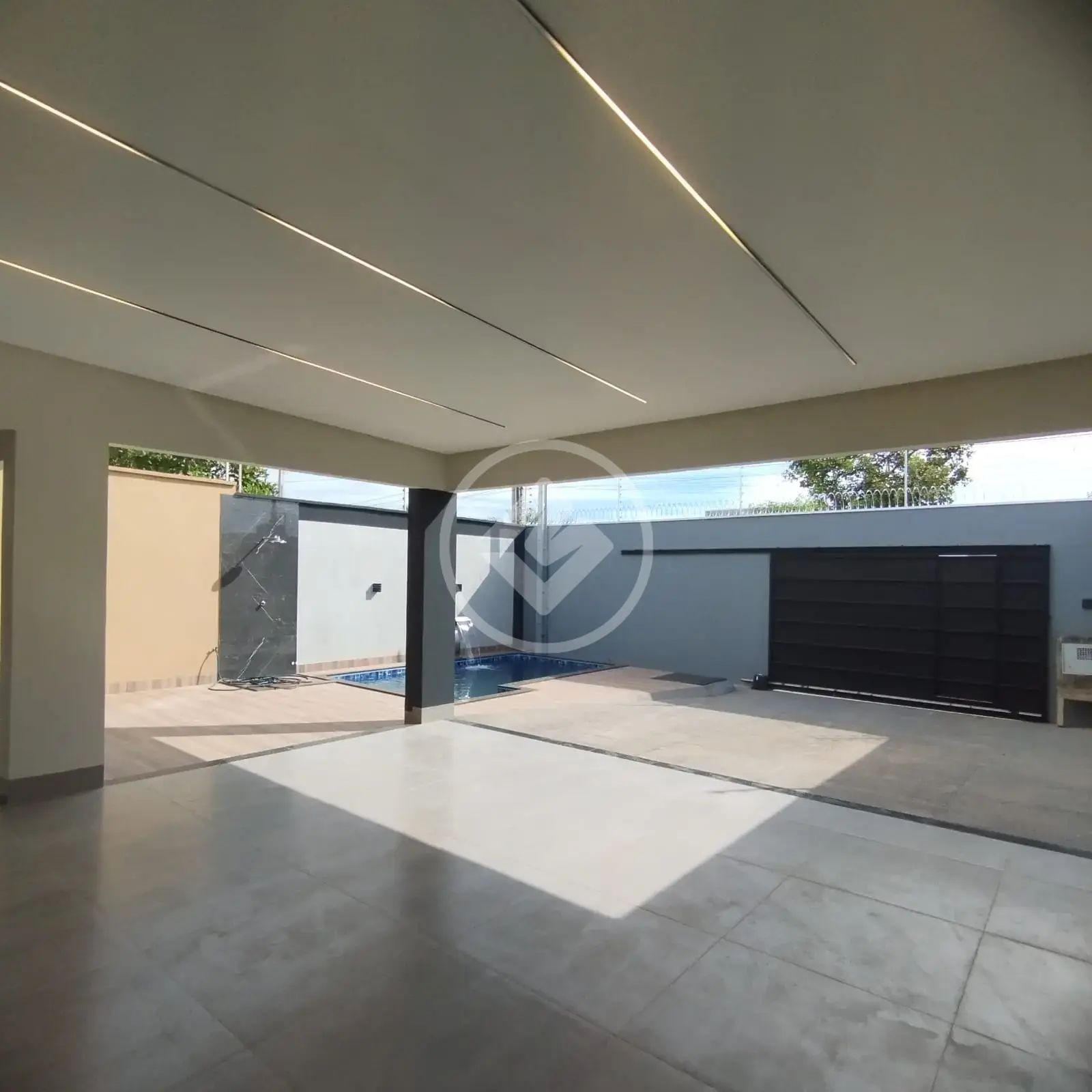 Image 2 - Casa em Plano Diretor Sul, Palmas - TO