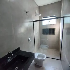 Imagem 2 - Casa em Plano Diretor Sul, Palmas - TO