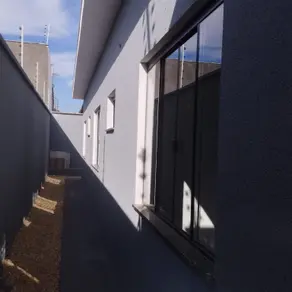 Imagem 3 - Casa em Plano Diretor Sul, Palmas - TO