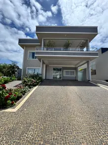 Imagem 3 - Sobrado em Plano Diretor Sul, Palmas - TO