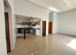 Imagem 3 - Casa em Plano Diretor Norte, Palmas - TO
