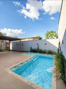 Casa Plano Diretor Norte, Palmas - TO — foto 2
