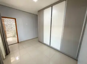 Imagem 6 - Casa em Plano Diretor Norte, Palmas - TO