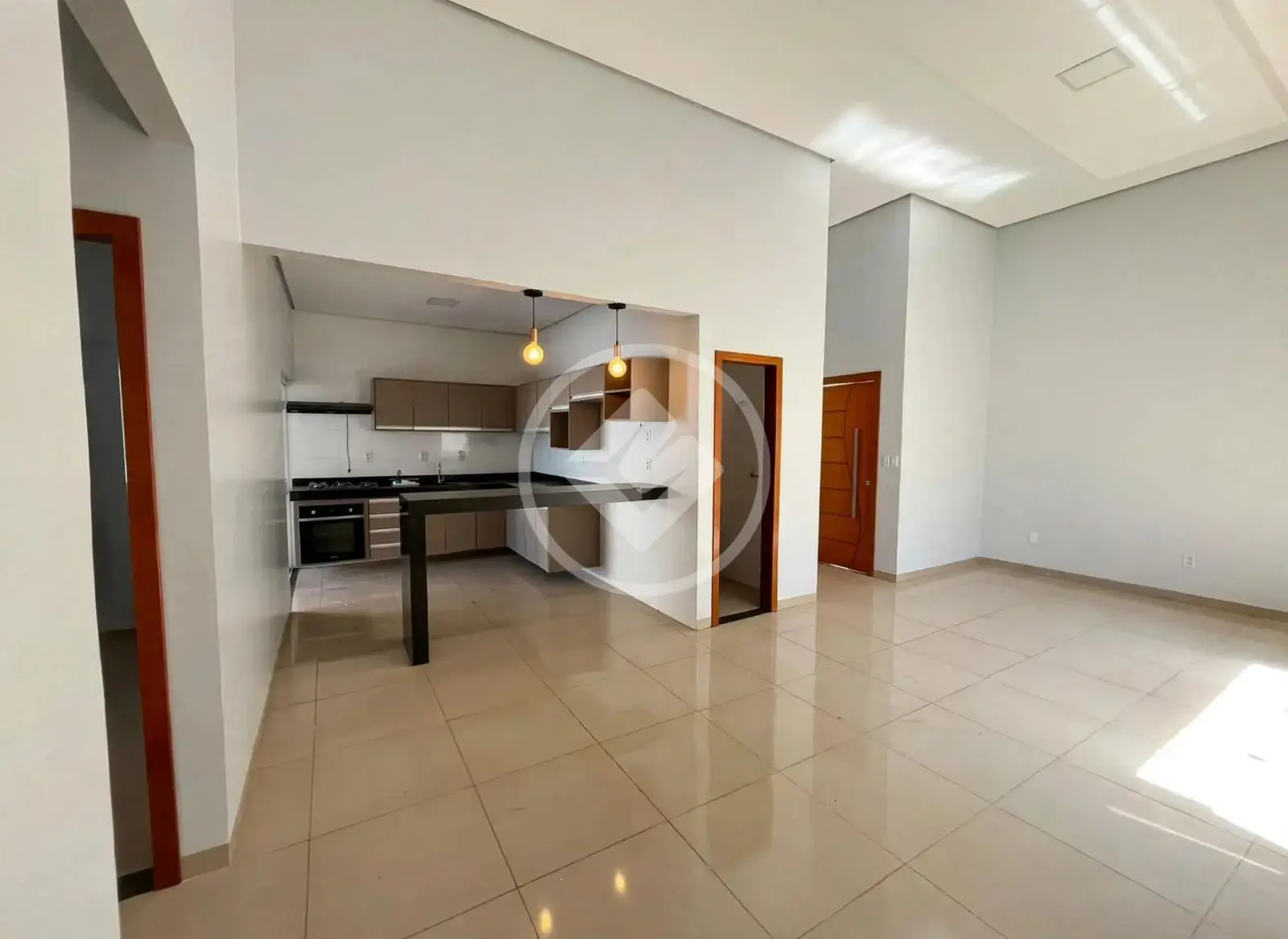 Image 13 - Casa em Plano Diretor Norte, Palmas - TO