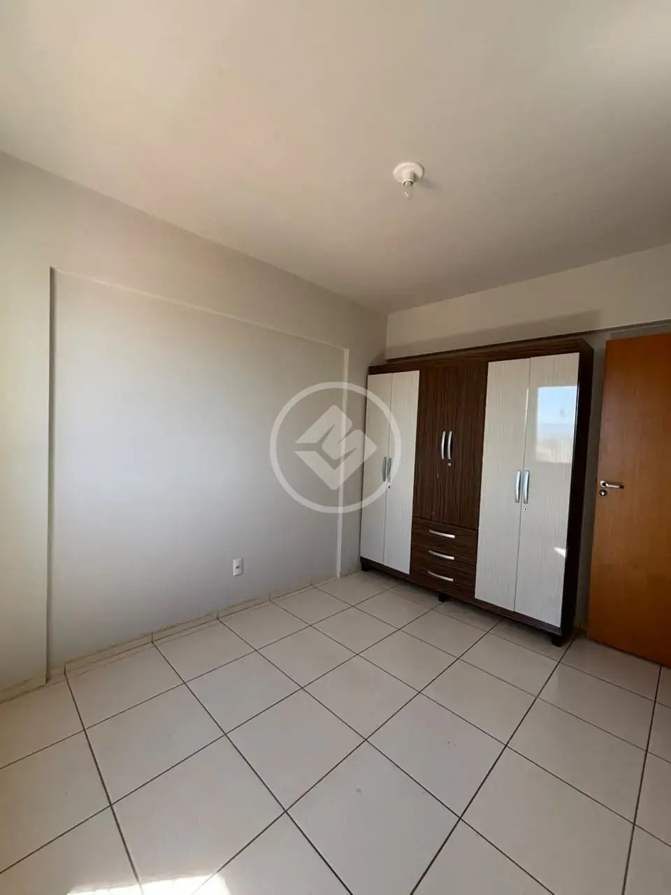 Image 2 - Apartamento em Plano Diretor Sul, Palmas - TO