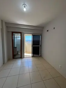Imagem 3 - Apartamento em Plano Diretor Sul, Palmas - TO