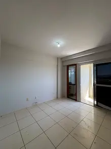 Imagem 2 - Apartamento em Plano Diretor Sul, Palmas - TO