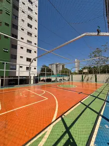Imagem 5 - Apartamento em Plano Diretor Sul, Palmas - TO